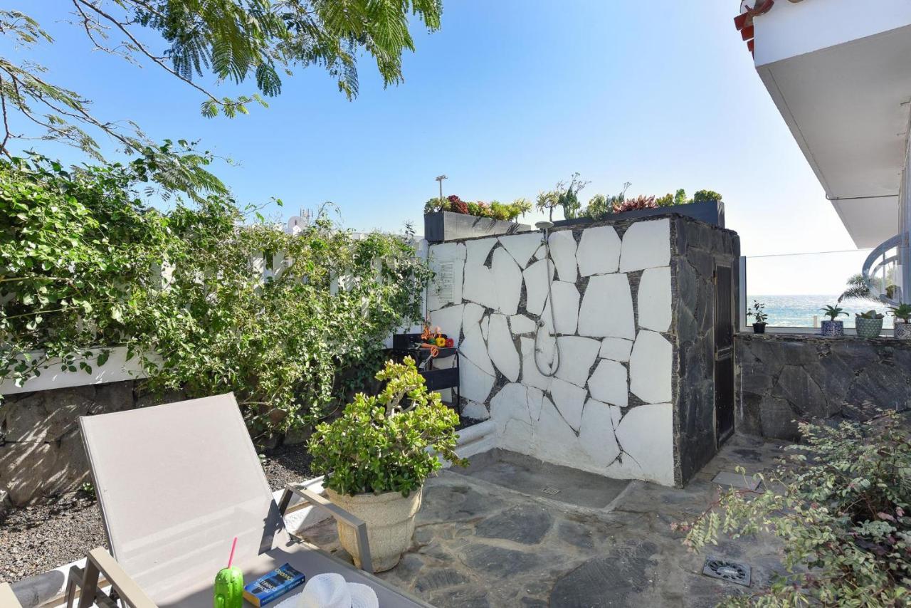 La Maresia Cb9a By Villagrancanaria